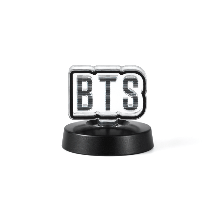 ARMY Bomb Ver.4 Parts (BTS ver.)