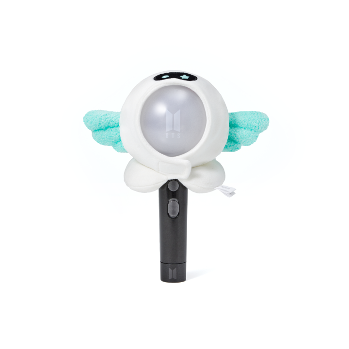 ARMY Bomb Wootteo Accessory