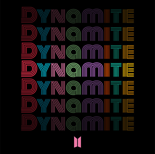 Dynamite