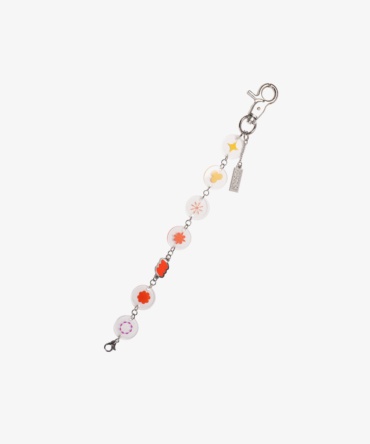 ARMY Bomb Strap (PTD ON STAGE)